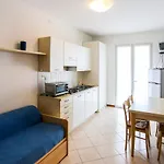 Union Apartamento
