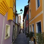 Union Caorle