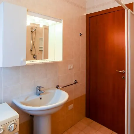 Apartman Union