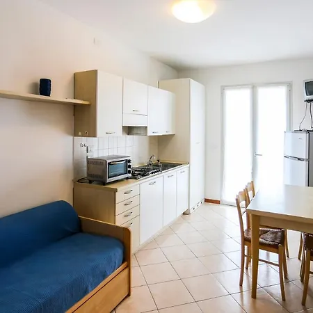 Union Apartment