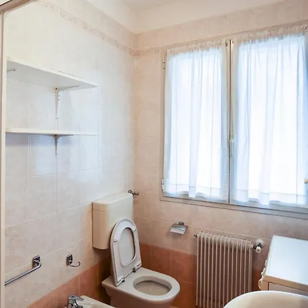 Union Apartment