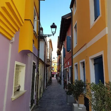 Union Caorle